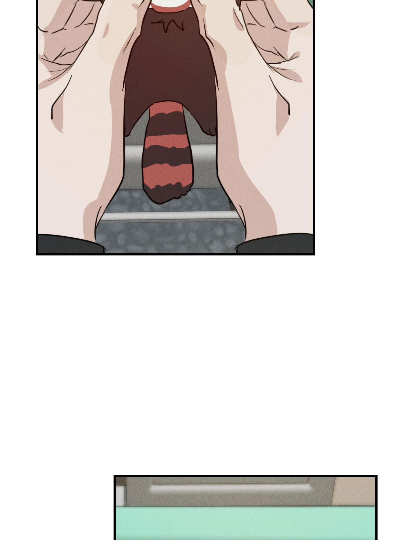 high clear chapter 22 93