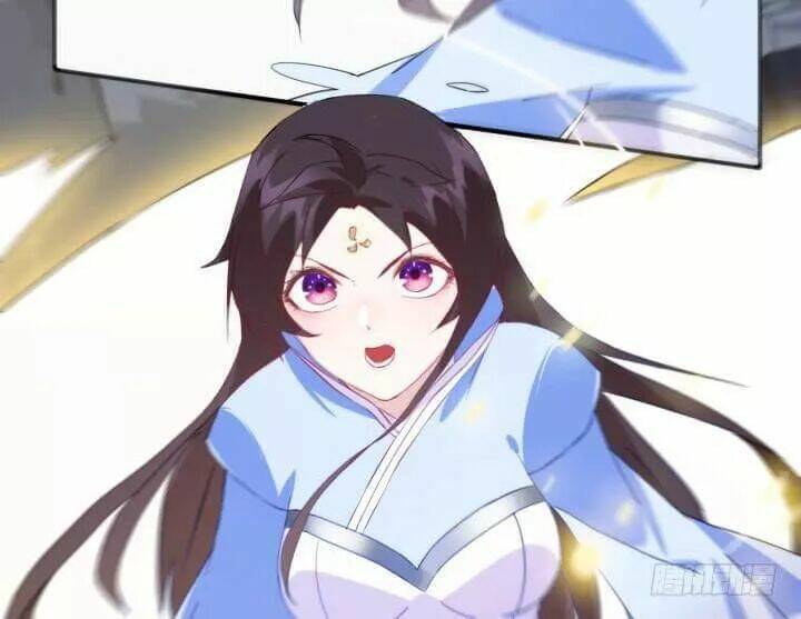 bí mật của dạ tộc chapter 42 53