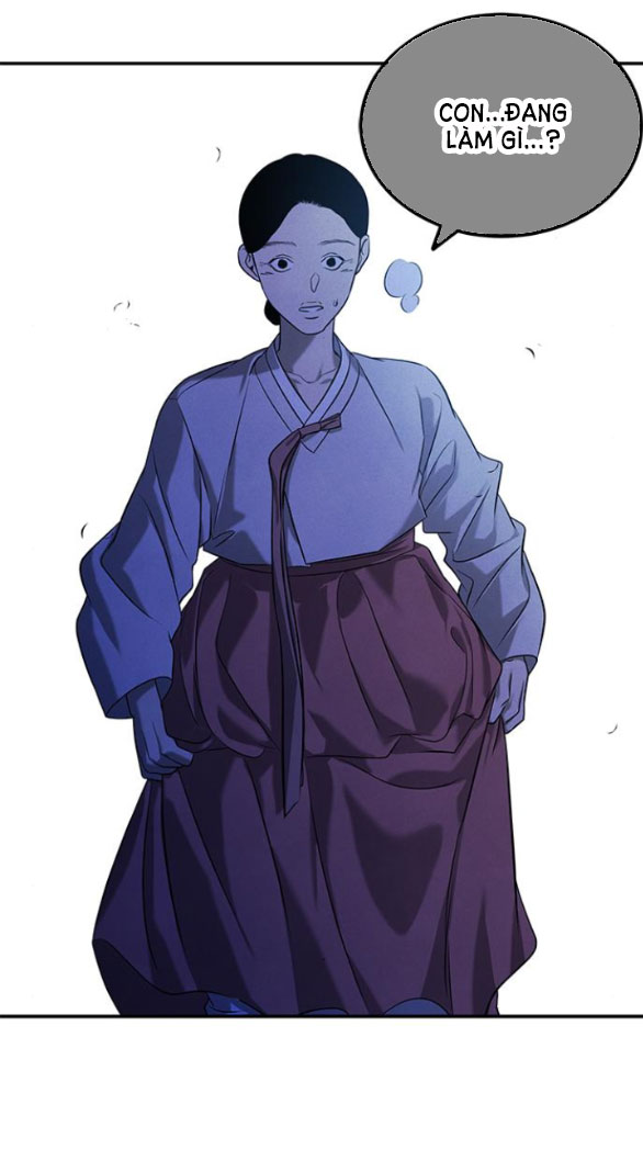 Cạm Bẫy chapter 159.2 38
