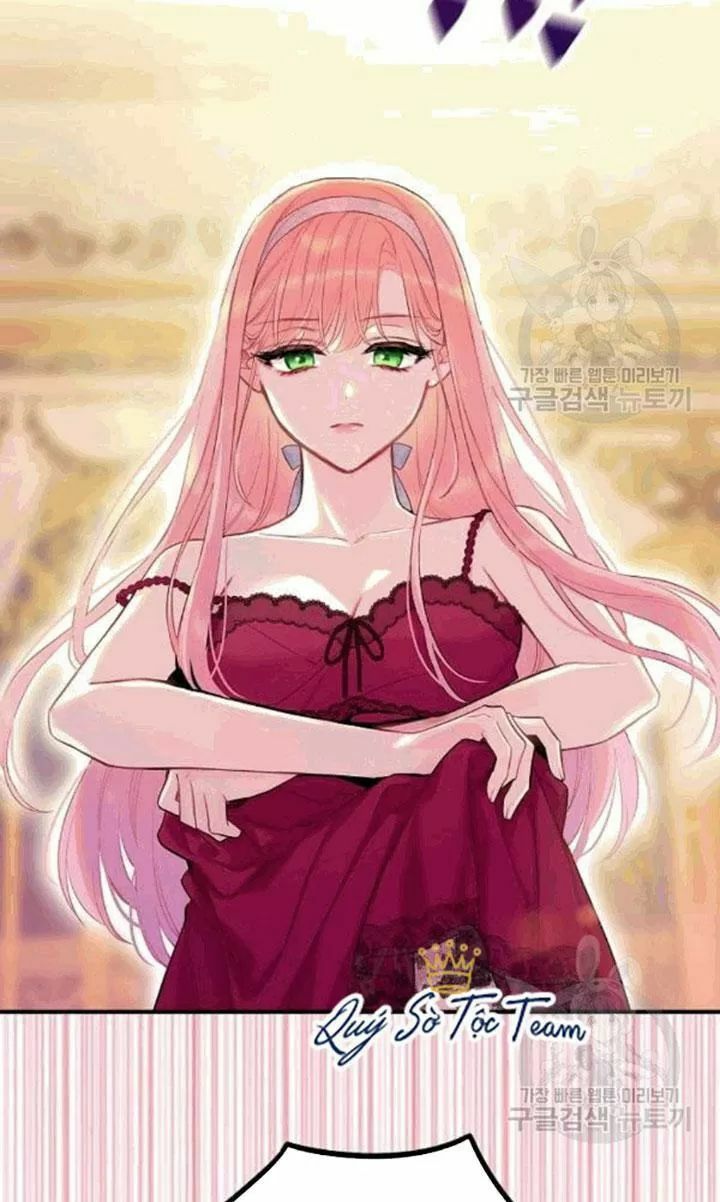 thánh nữ ẩn danh chapter 177 8