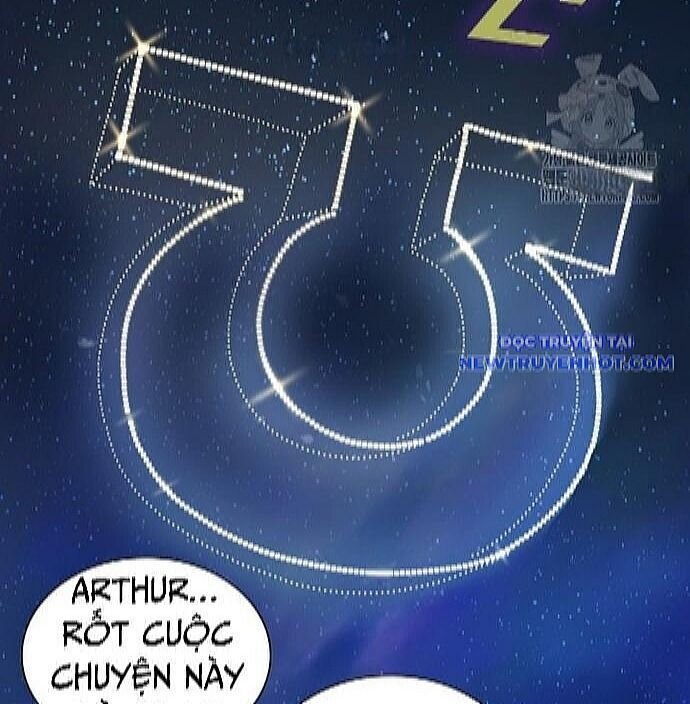 shark - cá mập chapter 350 157