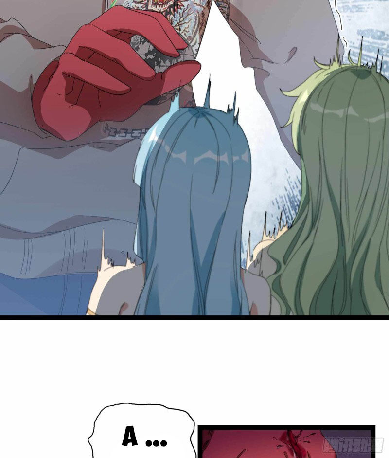 đỉnh phong cường thiếu chapter 83 13