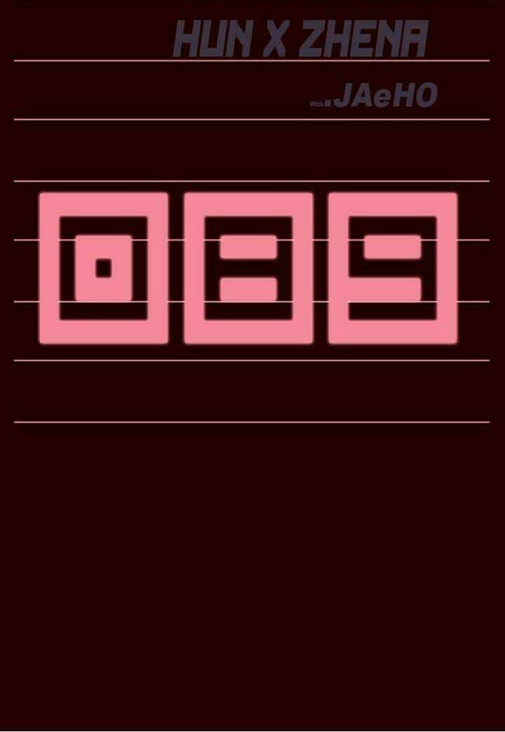 nữ sinh trường wilds chapter 89 3