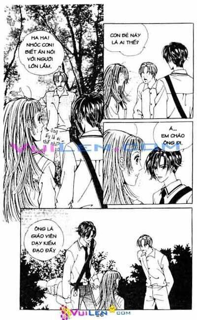 virus tiền chapter 9 21