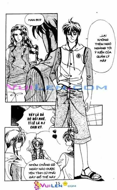 ước mơ cao đẹp chapter 6 16