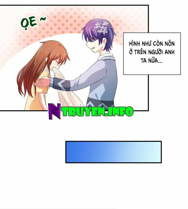 khế hôn chapter 28 4