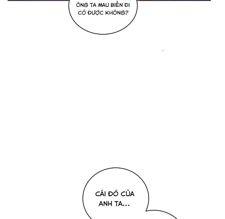 cô giáo biến thái chapter 26 28