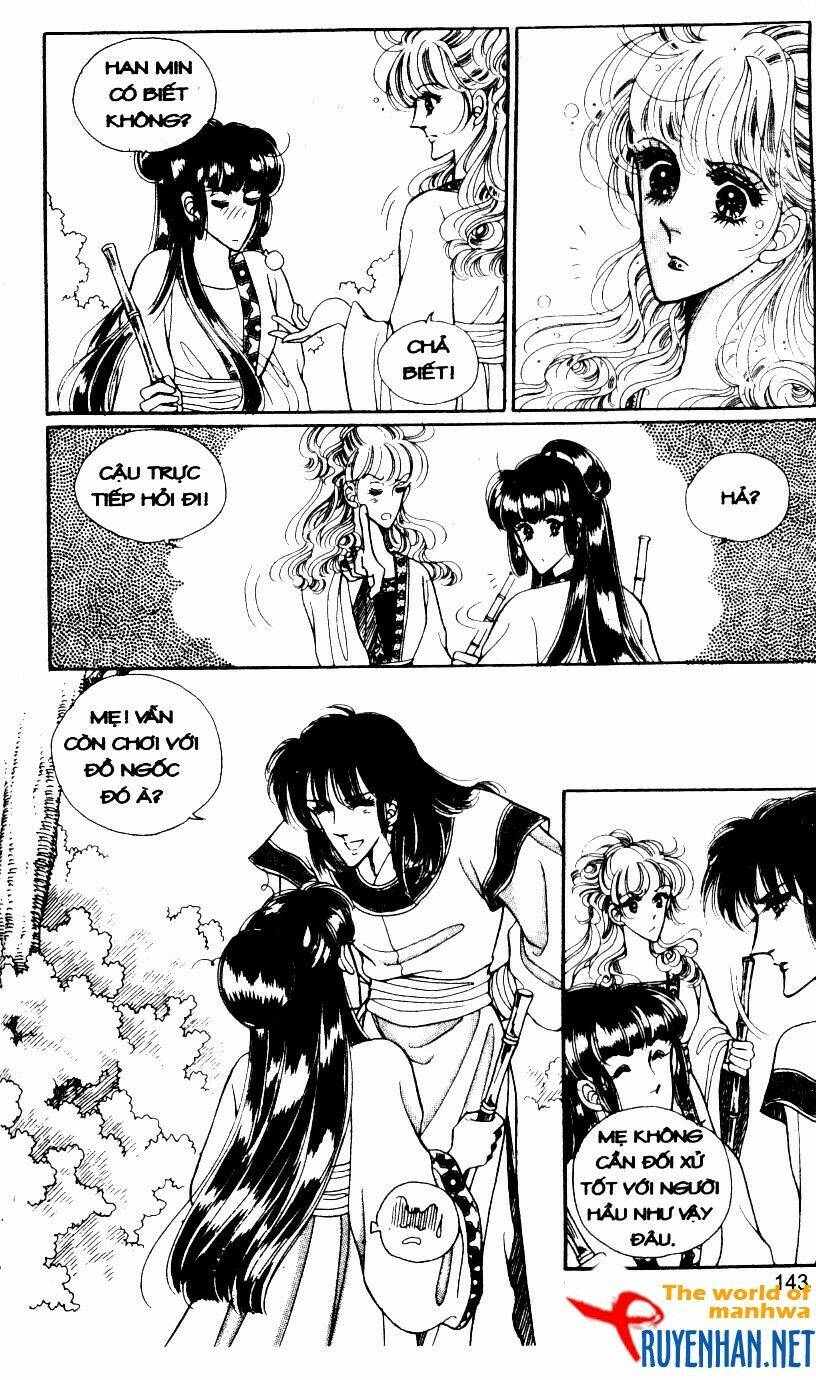 the sexy simpleton chapter 3 146