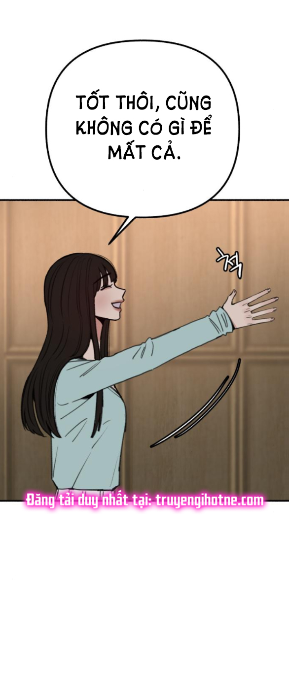 nàng thơ nổi tiếng - nàng thơ myung chapter 30.2 32