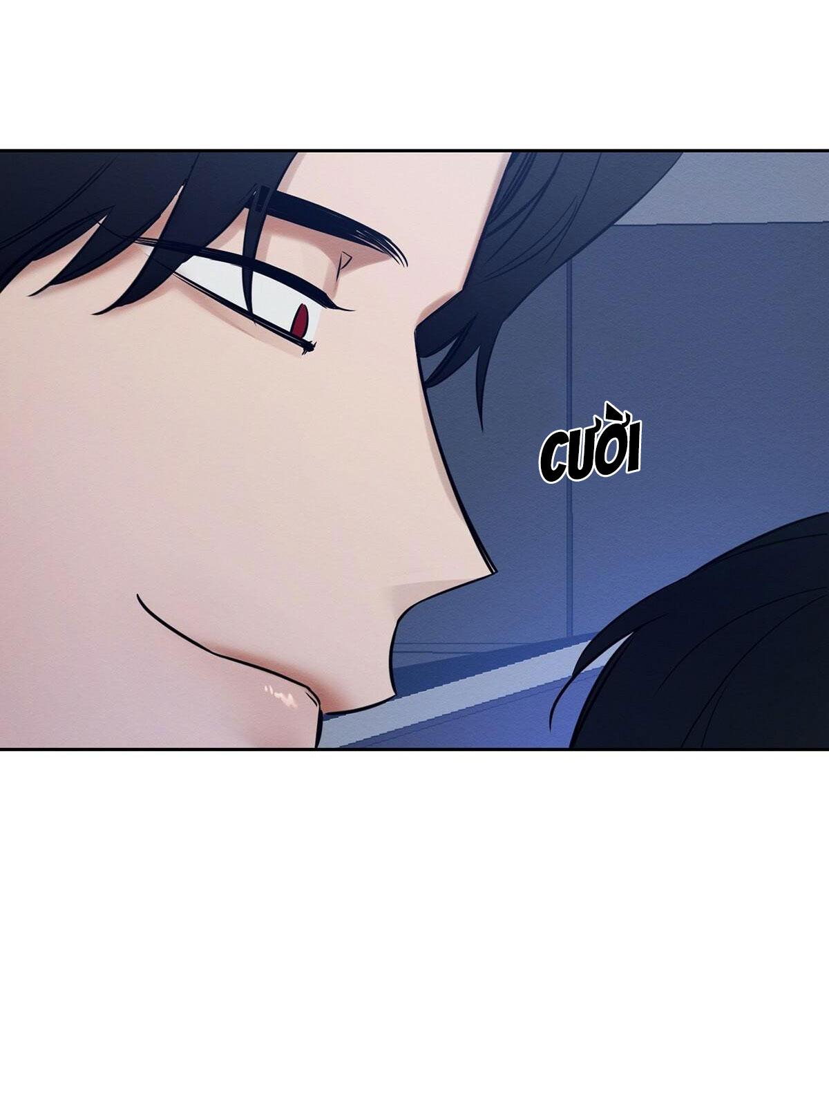 lý do của ác nhân chapter 5 11