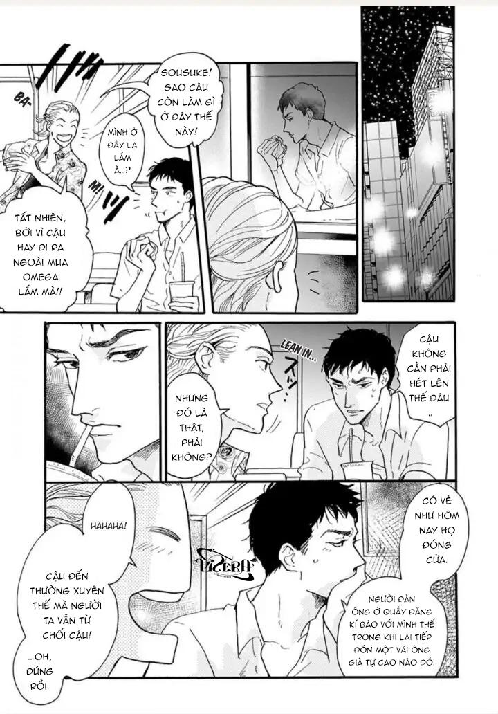 hãy gặp nhau tại tsukikagerou chapter 2 13