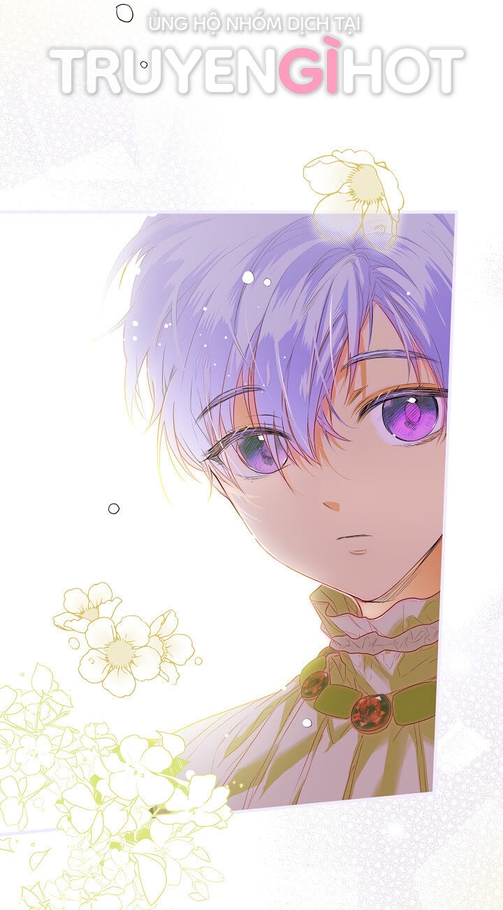 quý cô bí ẩn - secret lady chapter 4 49