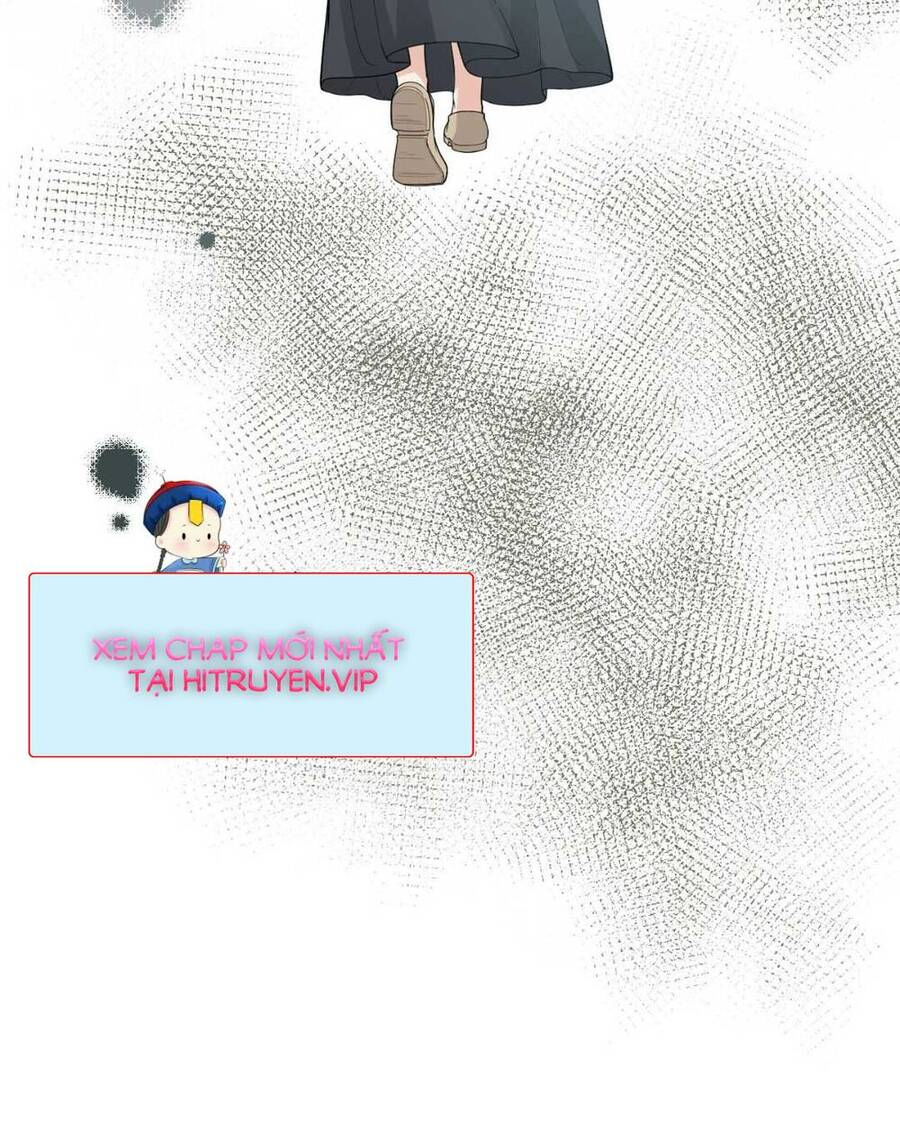 cô vợ hợp đồng bỏ trốn của tổng giám đốc chapter 443.2 16