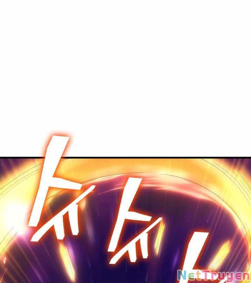 tái sinh ở dị giới, tôi từ công chức trở thành chiến thần chapter 27 103