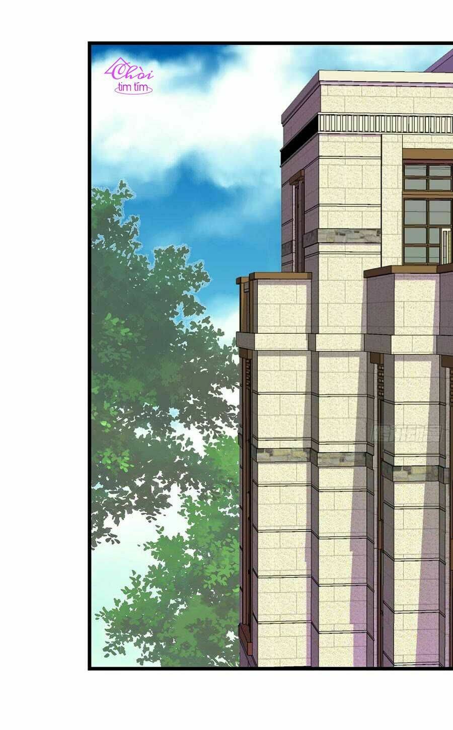 bảy ngày thực cốt hôn ước chapter 28 1