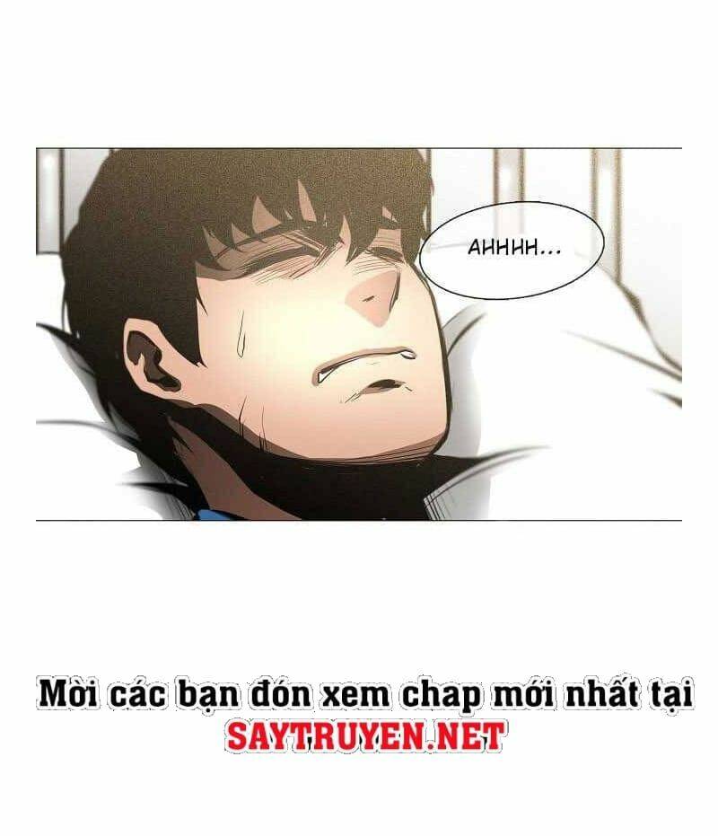 thước phim sự thật chapter 4 65