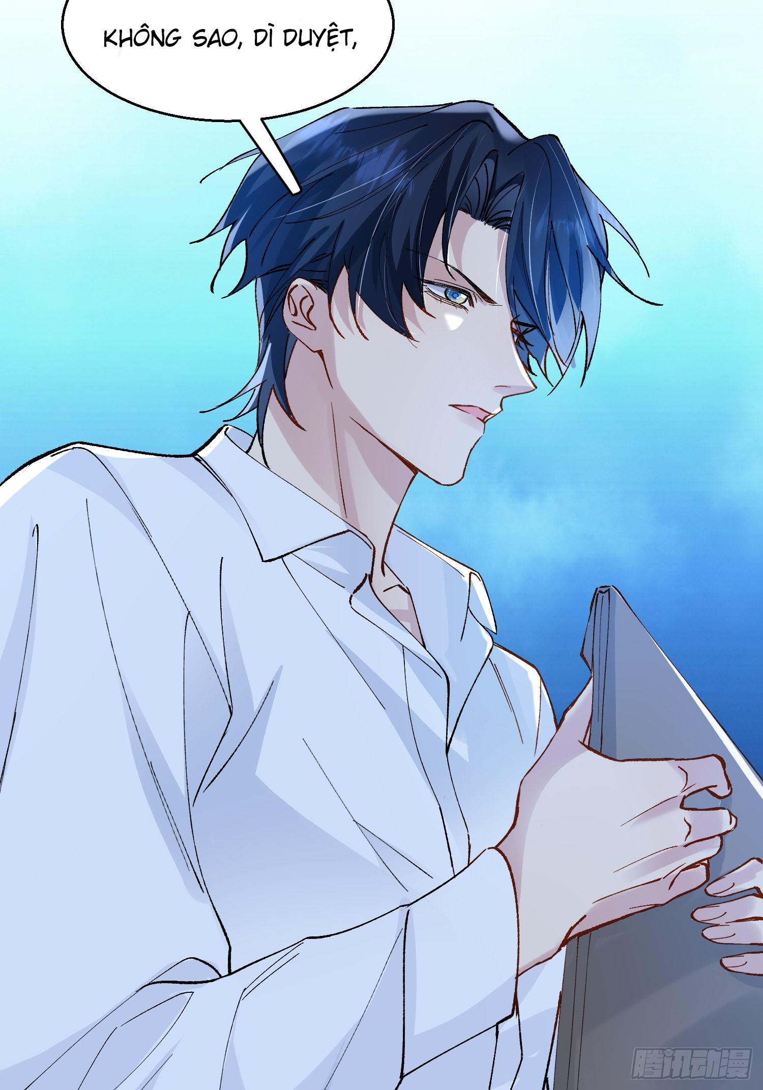 ỷ trên hiếp dưới chapter 12 11