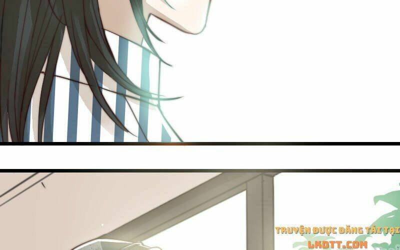 chồng trước 18 tuổi chapter 50 80