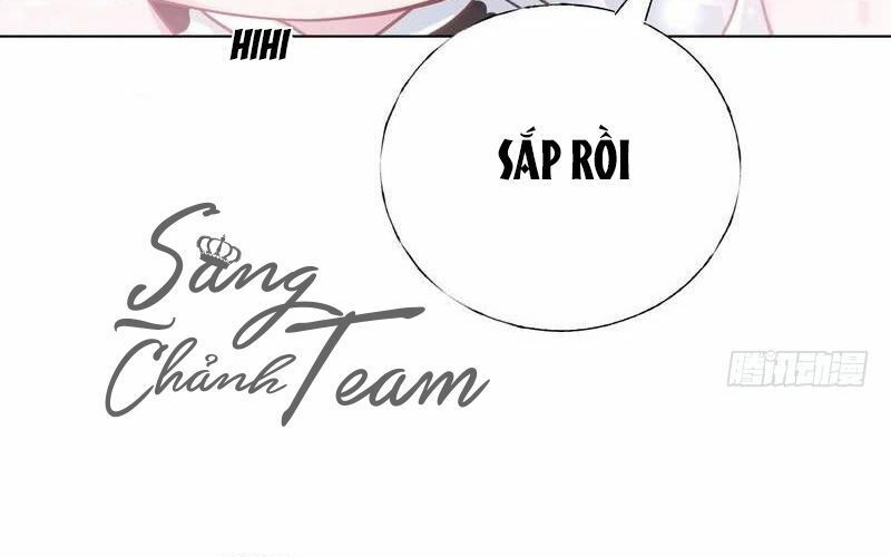 trời ban cho nam thần daddy chapter 25 18