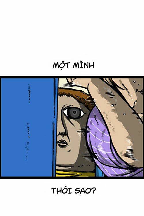 tiếng gọi con tim chapter 44 6