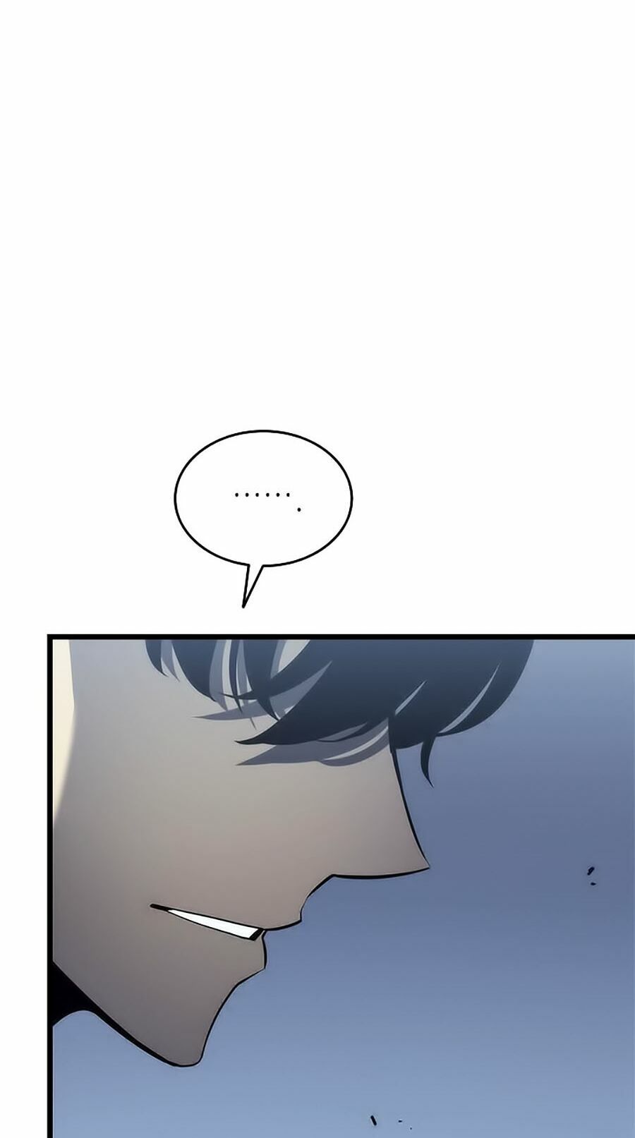 solo leveling 2 chapter 11 56