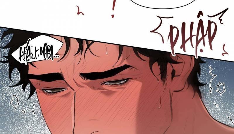 plaything - món đồ chơi của đại công tước chapter 43 132