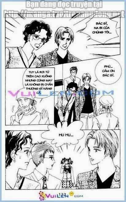 sức thanh xuân chapter 7 99