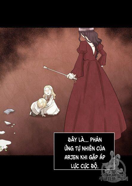 Sinh Đôi Xuyên Không Chapter 18 24