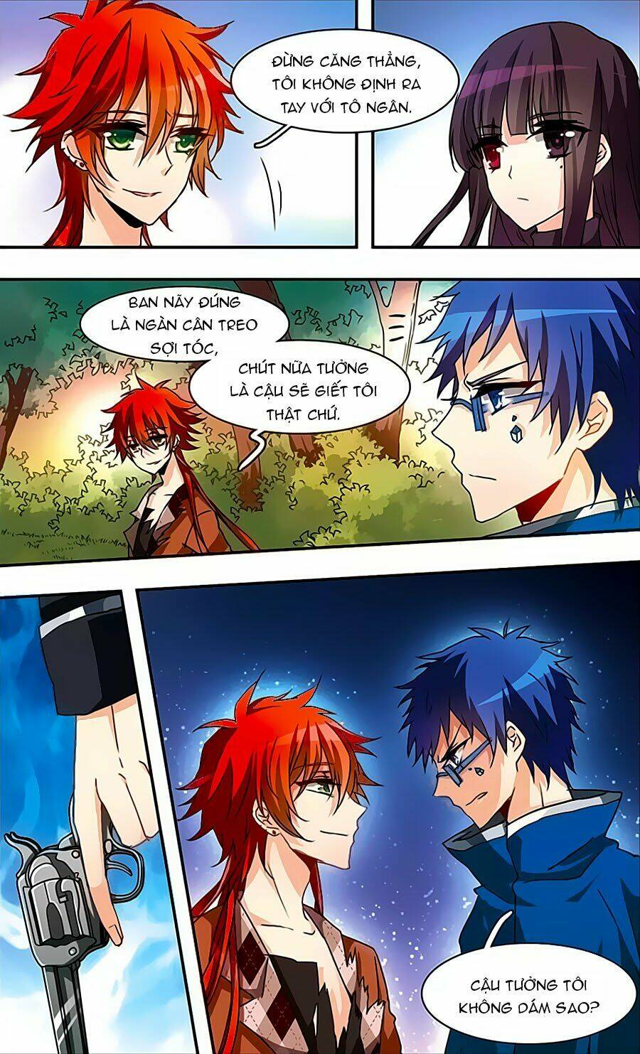 ám chi lạc ấn chapter 47 4