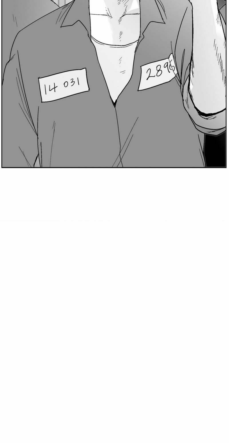 bạo lực học đường chapter 63 43