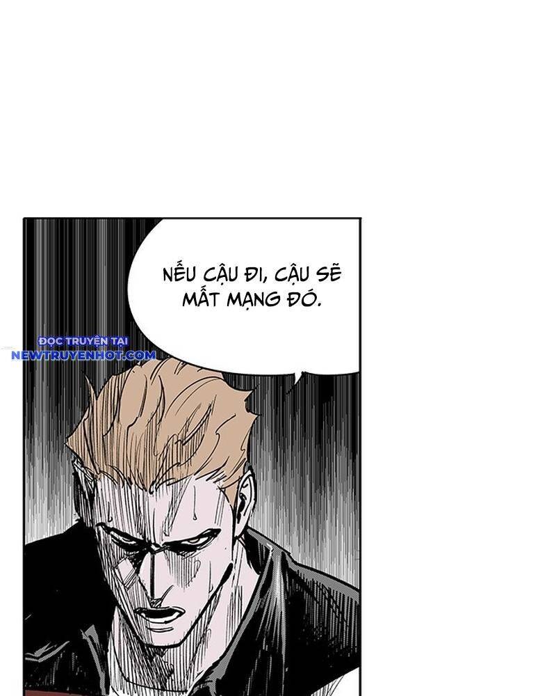 fight class 3 chapter 126 10