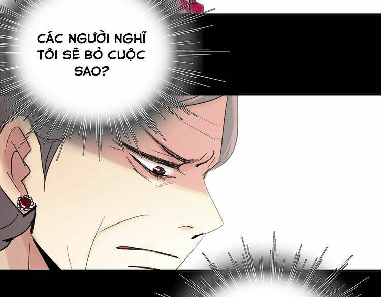 ông bà nội tuổi 17 chapter 3 58