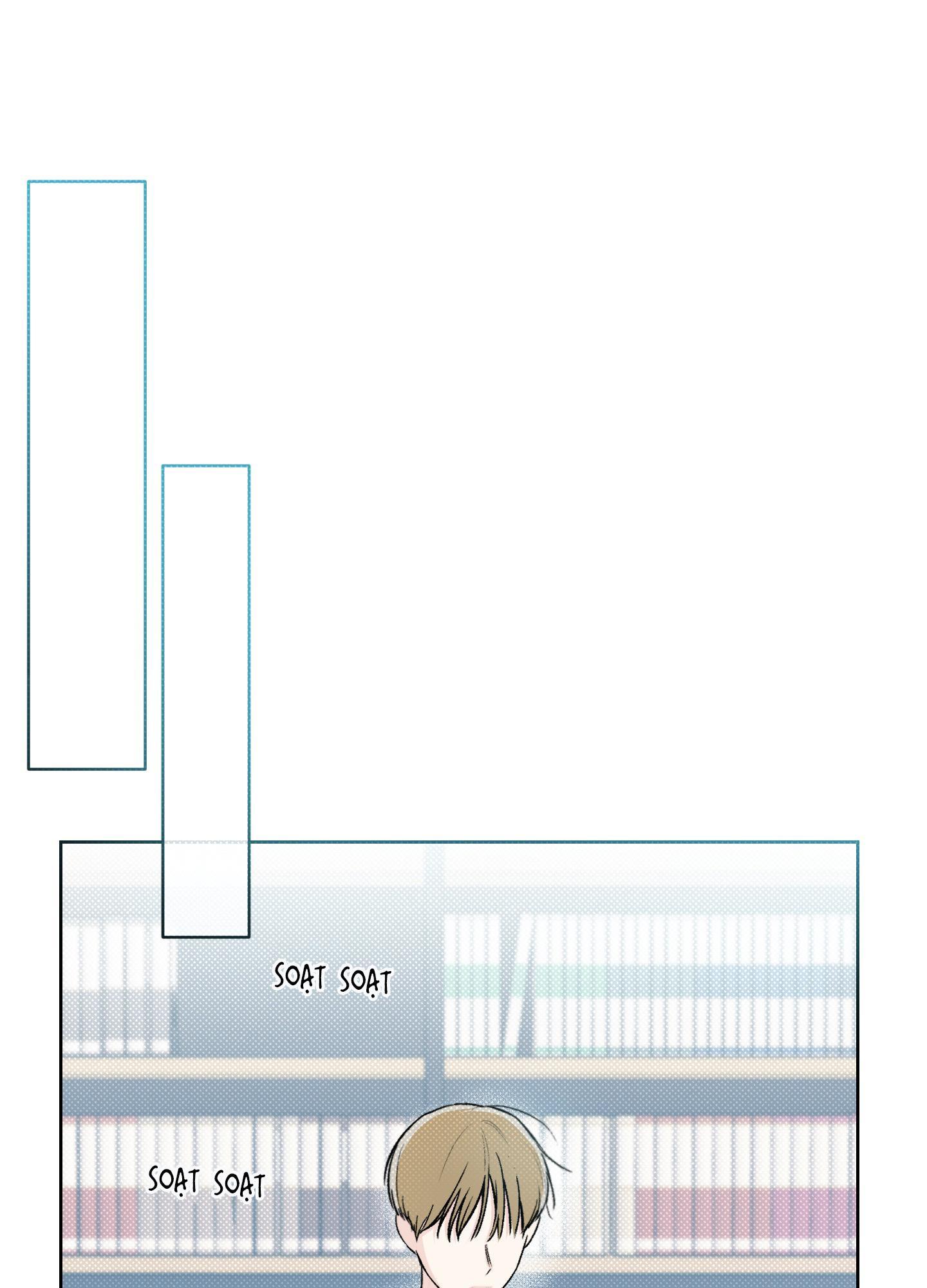 tháng 12 chapter 6 23