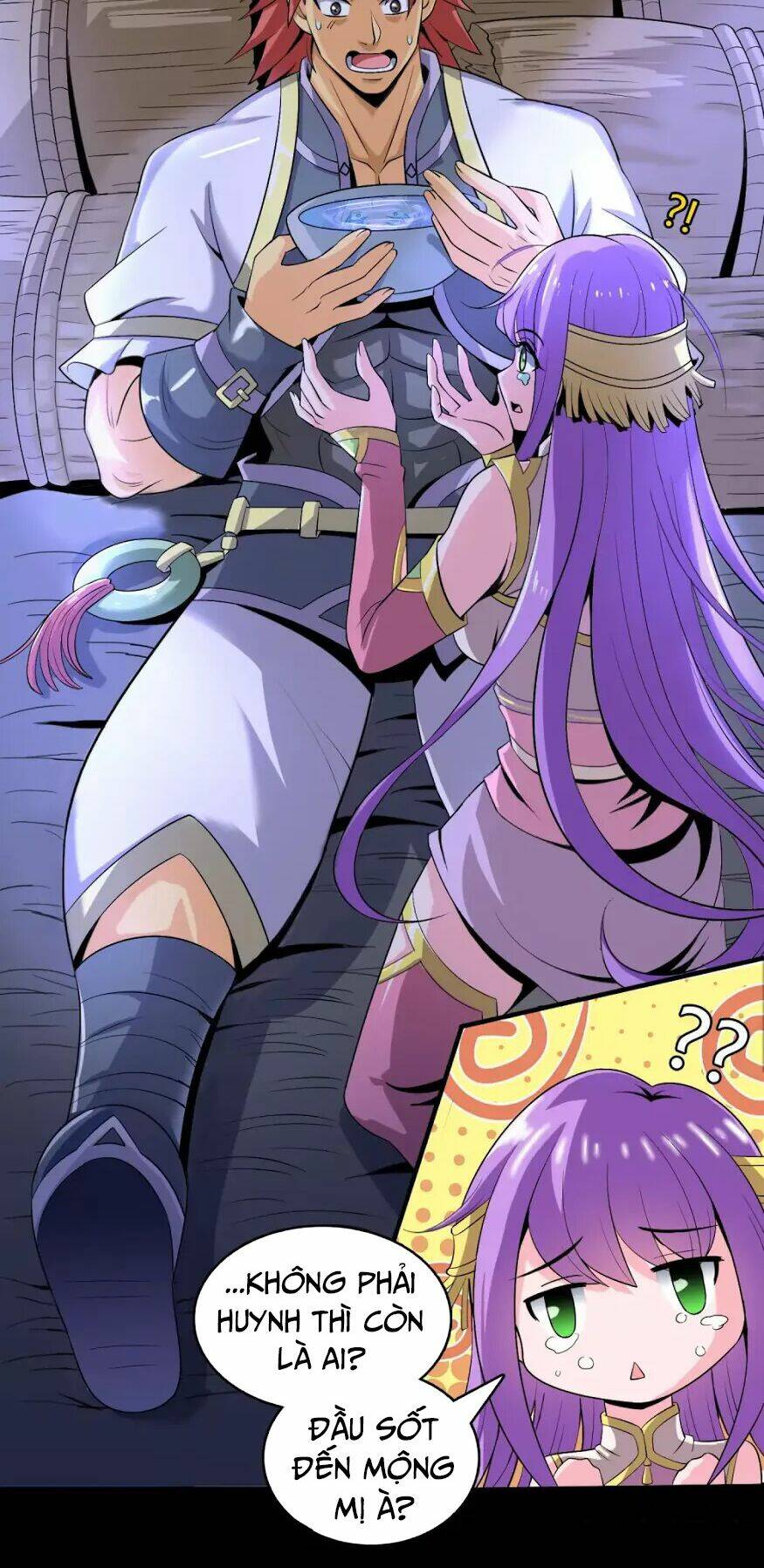 uy chấn thương khung chapter 2 9