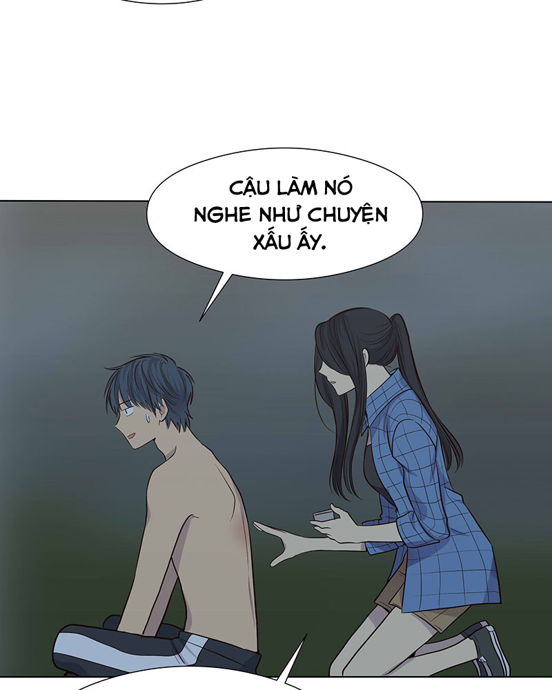 điều bí mật mà tôi luôn giữ kín chapter 60 80