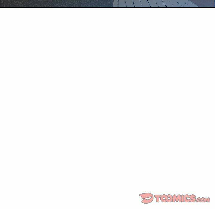 huyền thoại : khởi đầu chapter 77 51