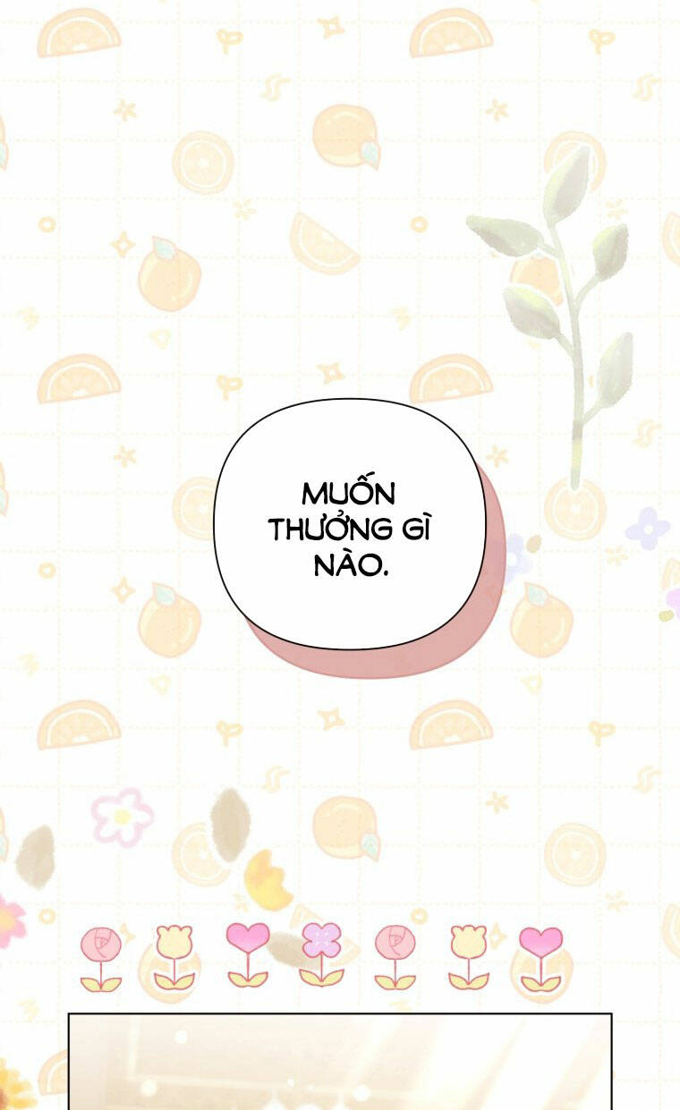 thà làm vua còn hơn chapter 27.2 25