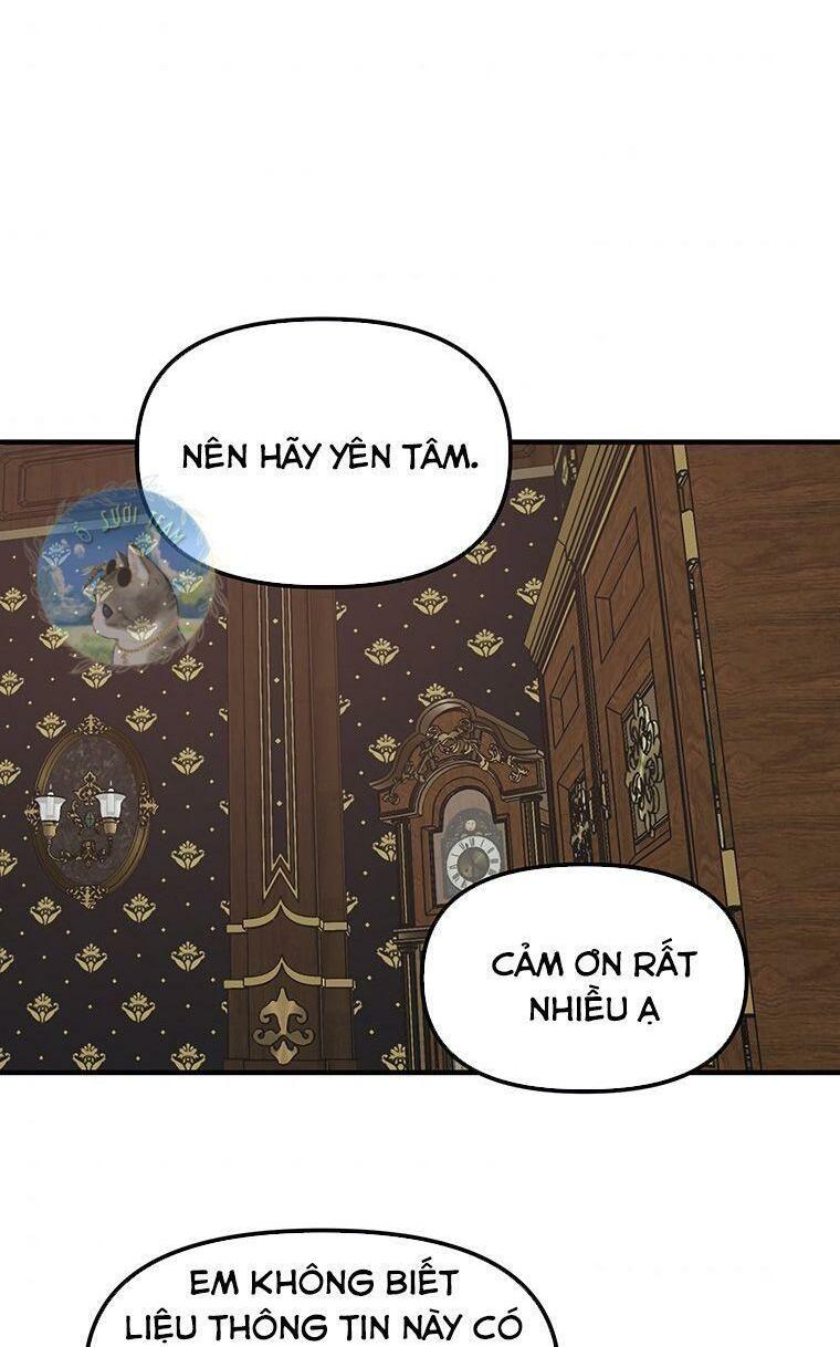 người chơi lỗi chapter 93 20