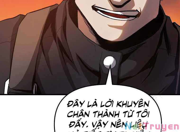 con đường diệt thần chapter 2 86