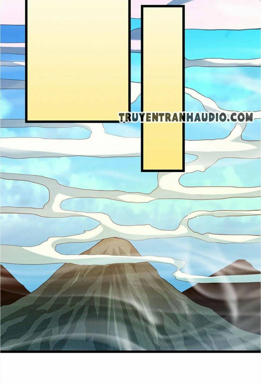 cửu dương thần vương chapter 220 24
