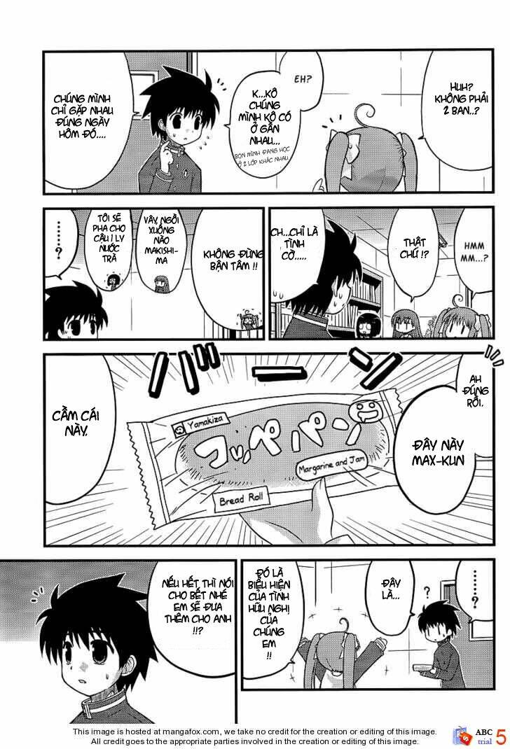 manabiya manga chapter 9 7