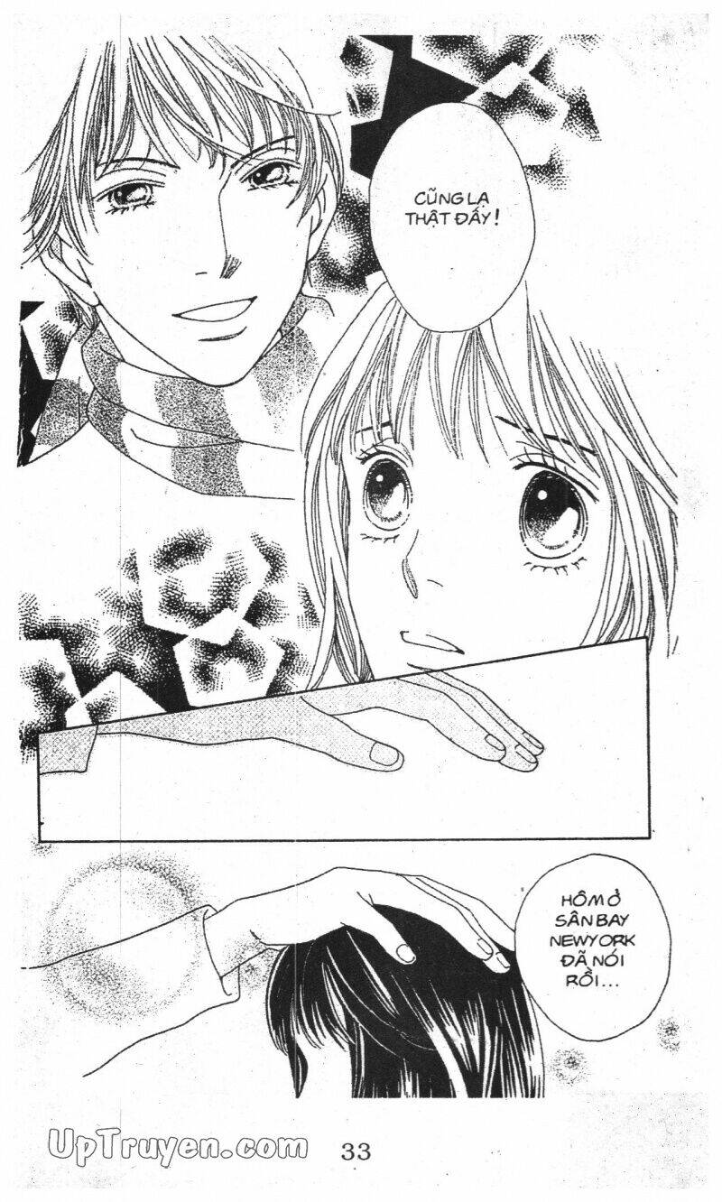 con nhà giàu chapter 191 30