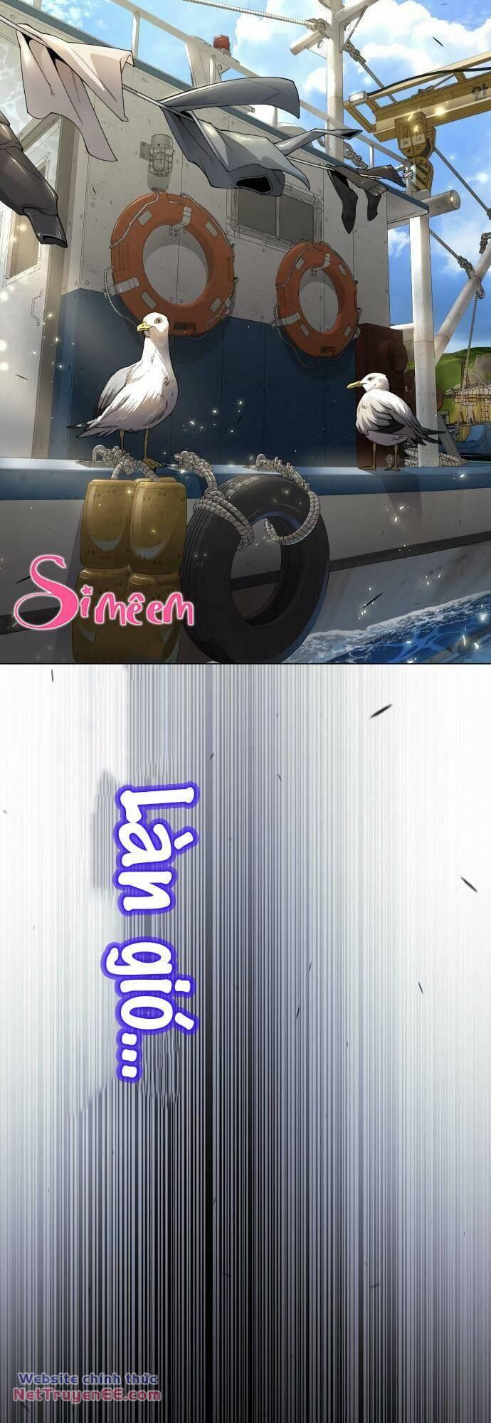 kĩ nguyên của anh hùng chapter 168 62