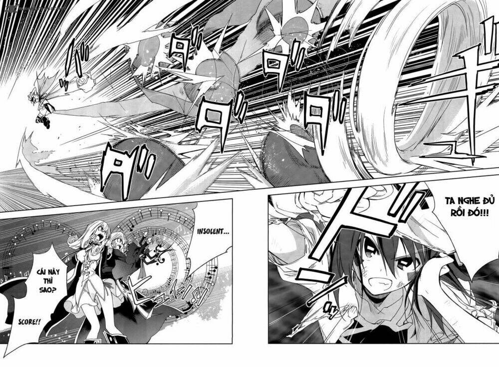 yumekui merry chapter 43 24