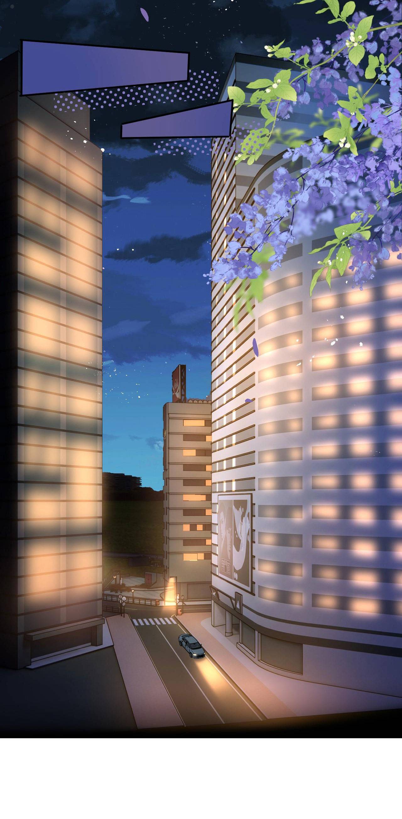 thật lòng chapter 14 19