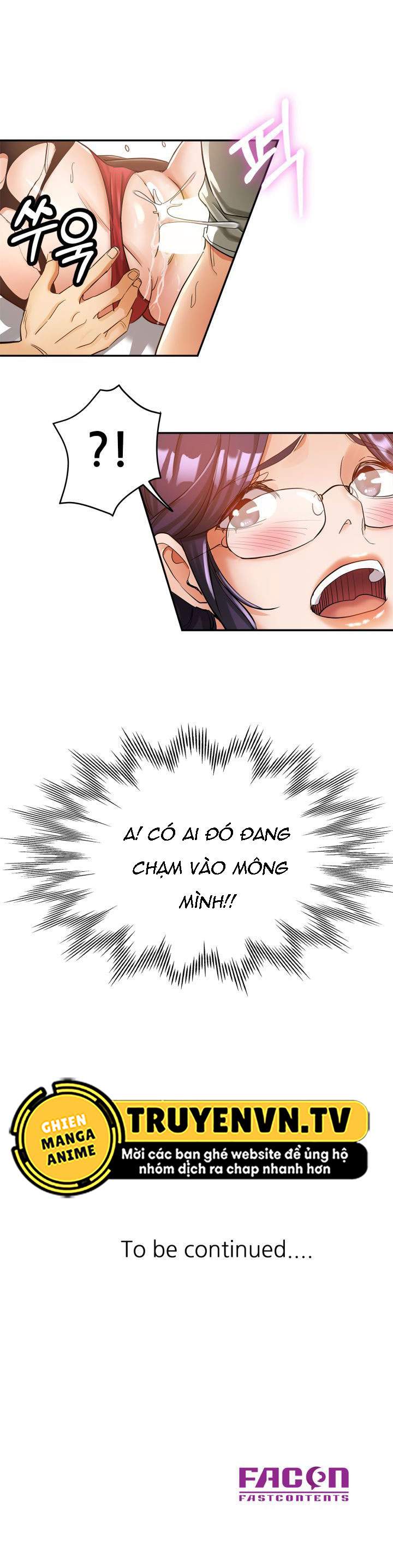 chị em mẹ kế chapter 8 38