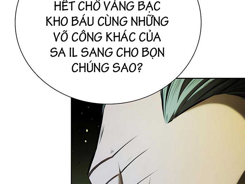 Kiếm Đế Nguyệt Linh Chapter 58 - Trang 161