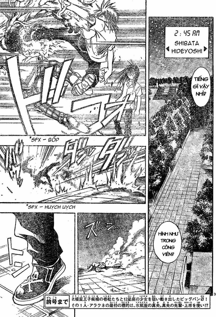 mixim11 chapter 27 3