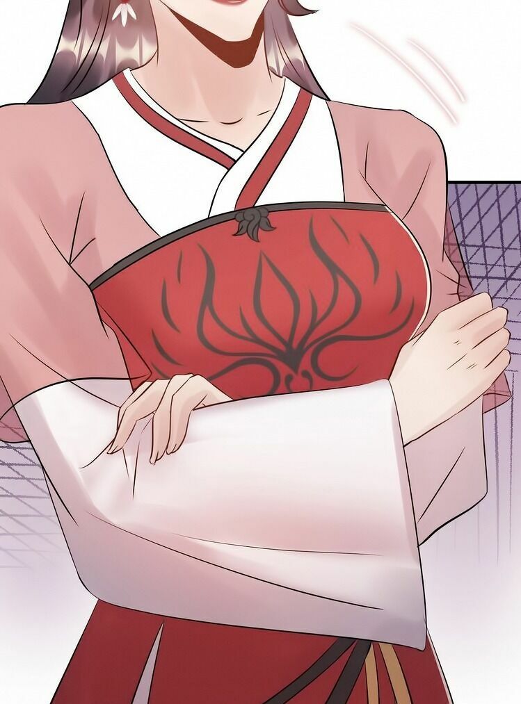 trọng sinh chi ức vạn ảnh hậu yếu thượng vị chapter 121 2