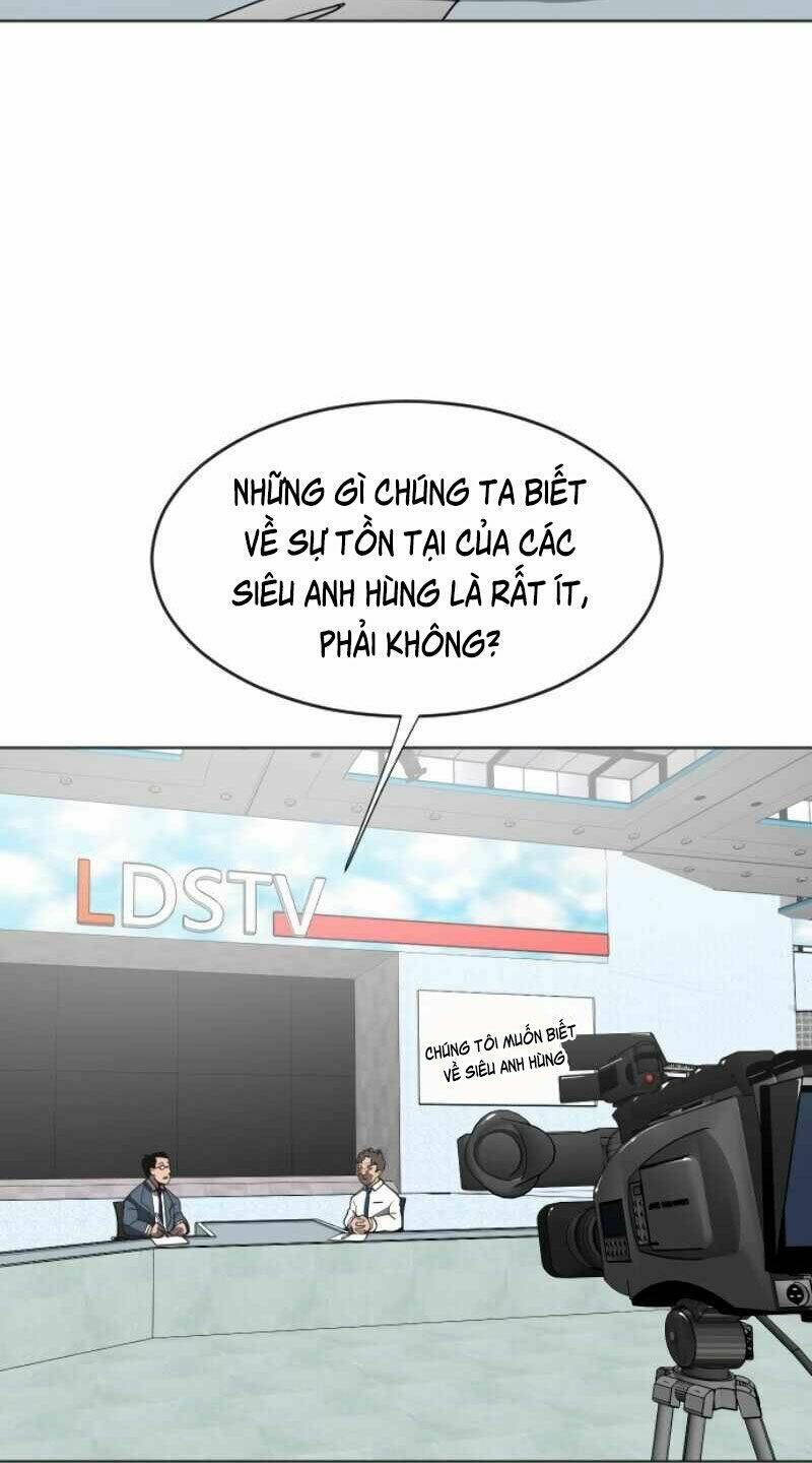 kĩ nguyên của anh hùng chapter 37 36